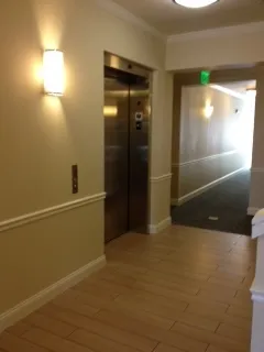 125 Edgemere Rd, West Roxbury