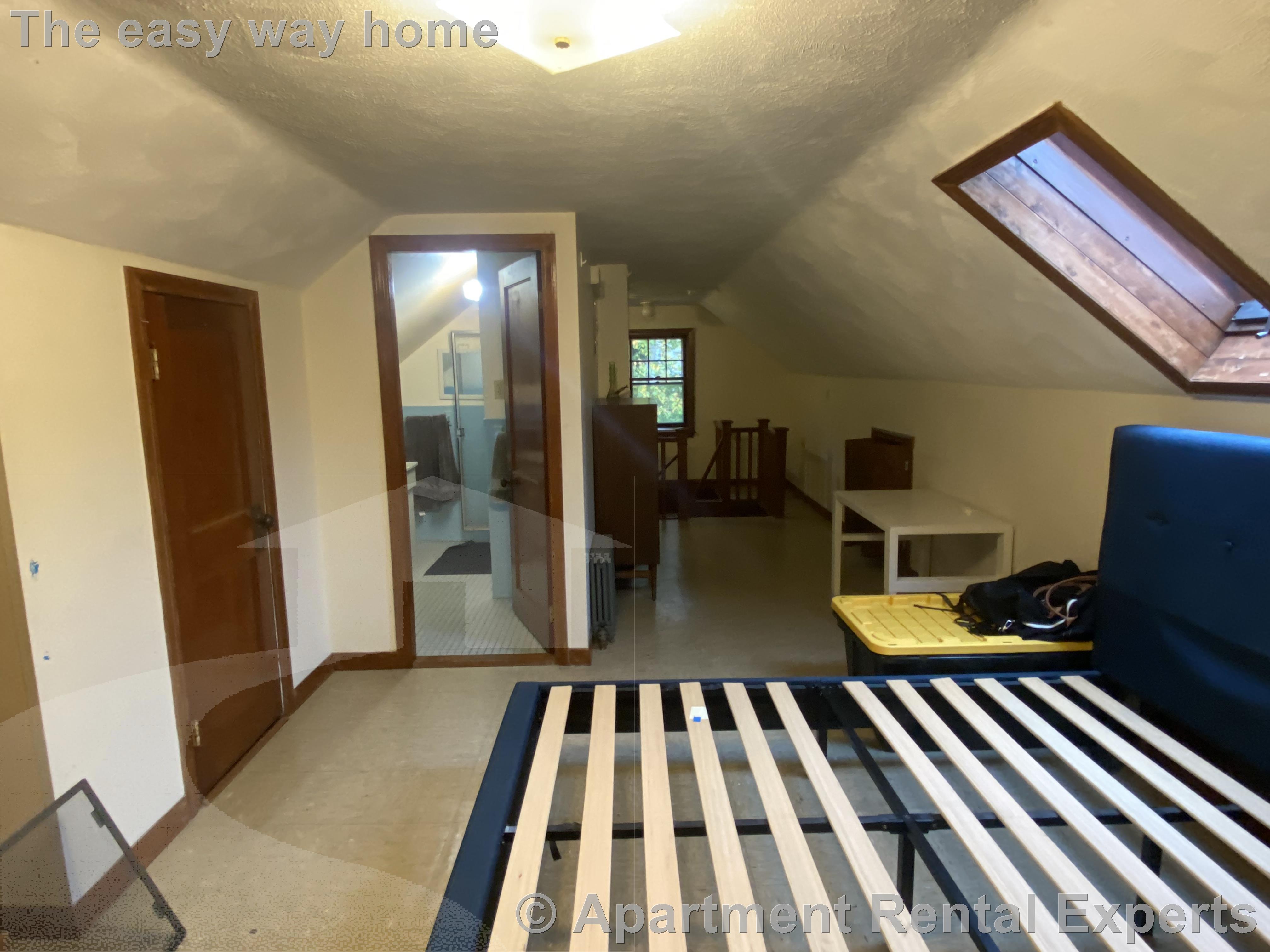 15 Upland Rd, Somerville