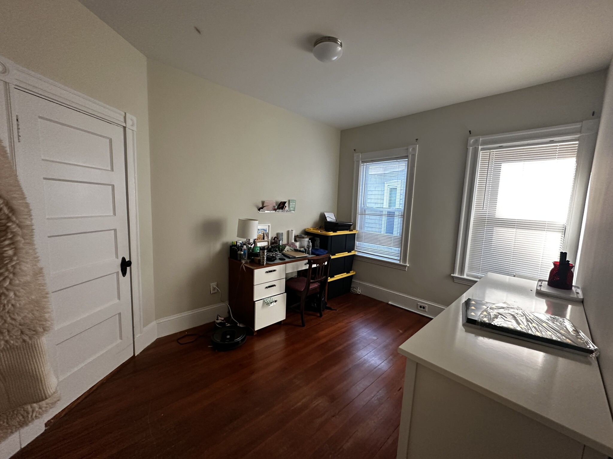 17 Hunnewell Ave, Brighton