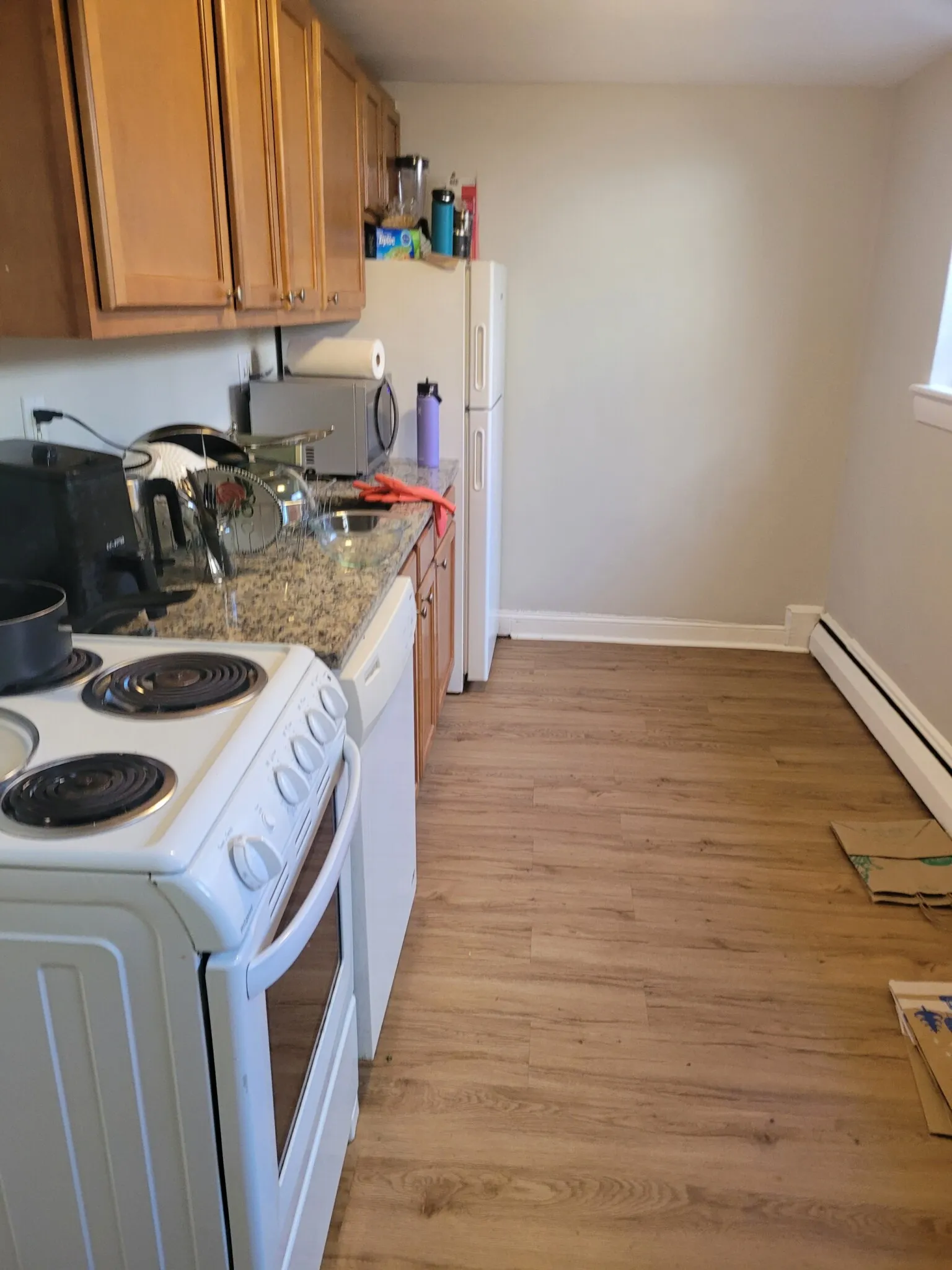 69 Chiswick Rd, Brighton