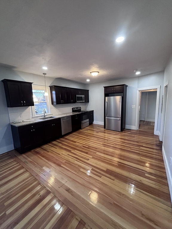 8 Maxwell St, Taunton