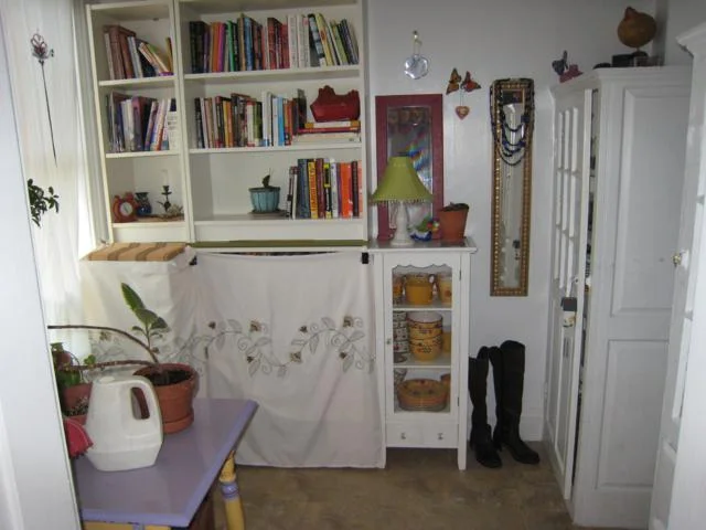 28 Quint Ave, Allston