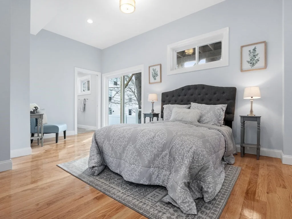 5 Naviens Ln, Bleachery