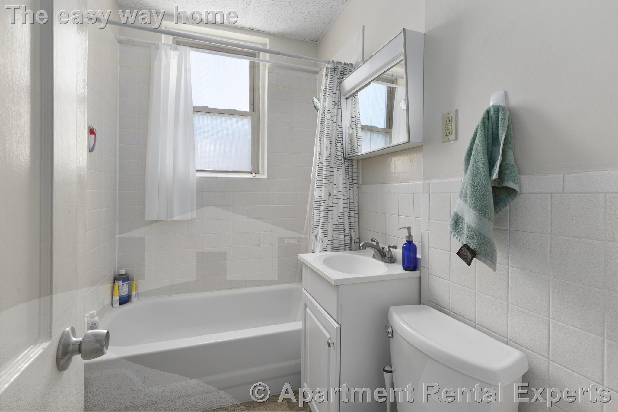 7 Woodbridge St, Davis Square