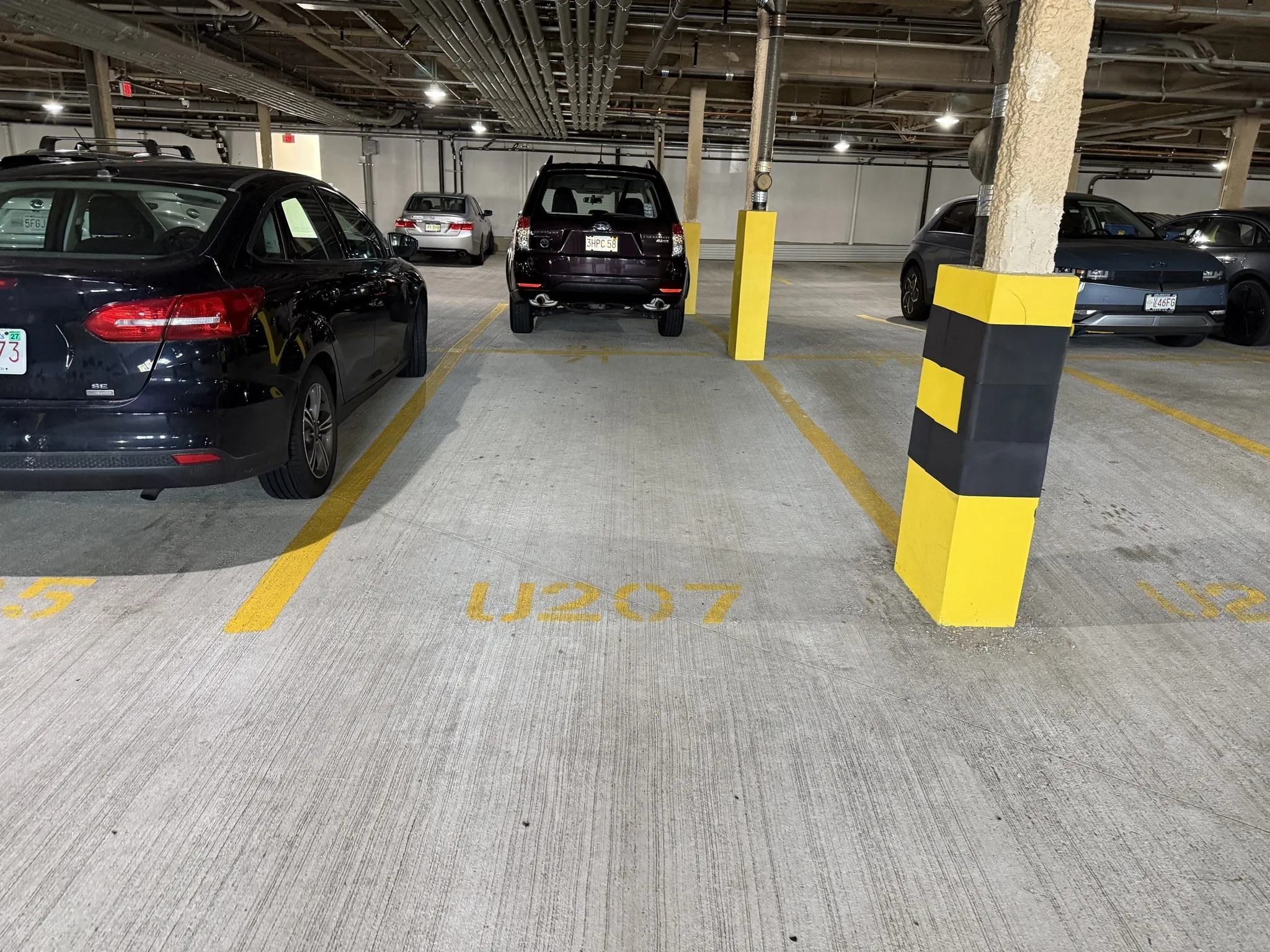 60 Cross Street East, East Somerville