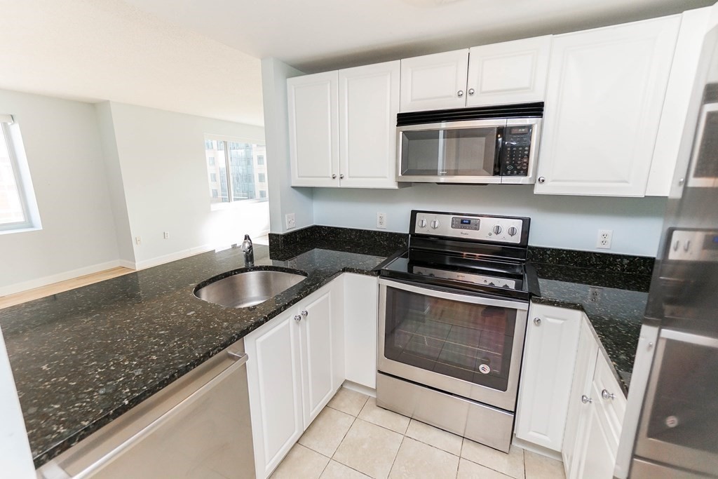 8-12 Museum Way, East Cambridge