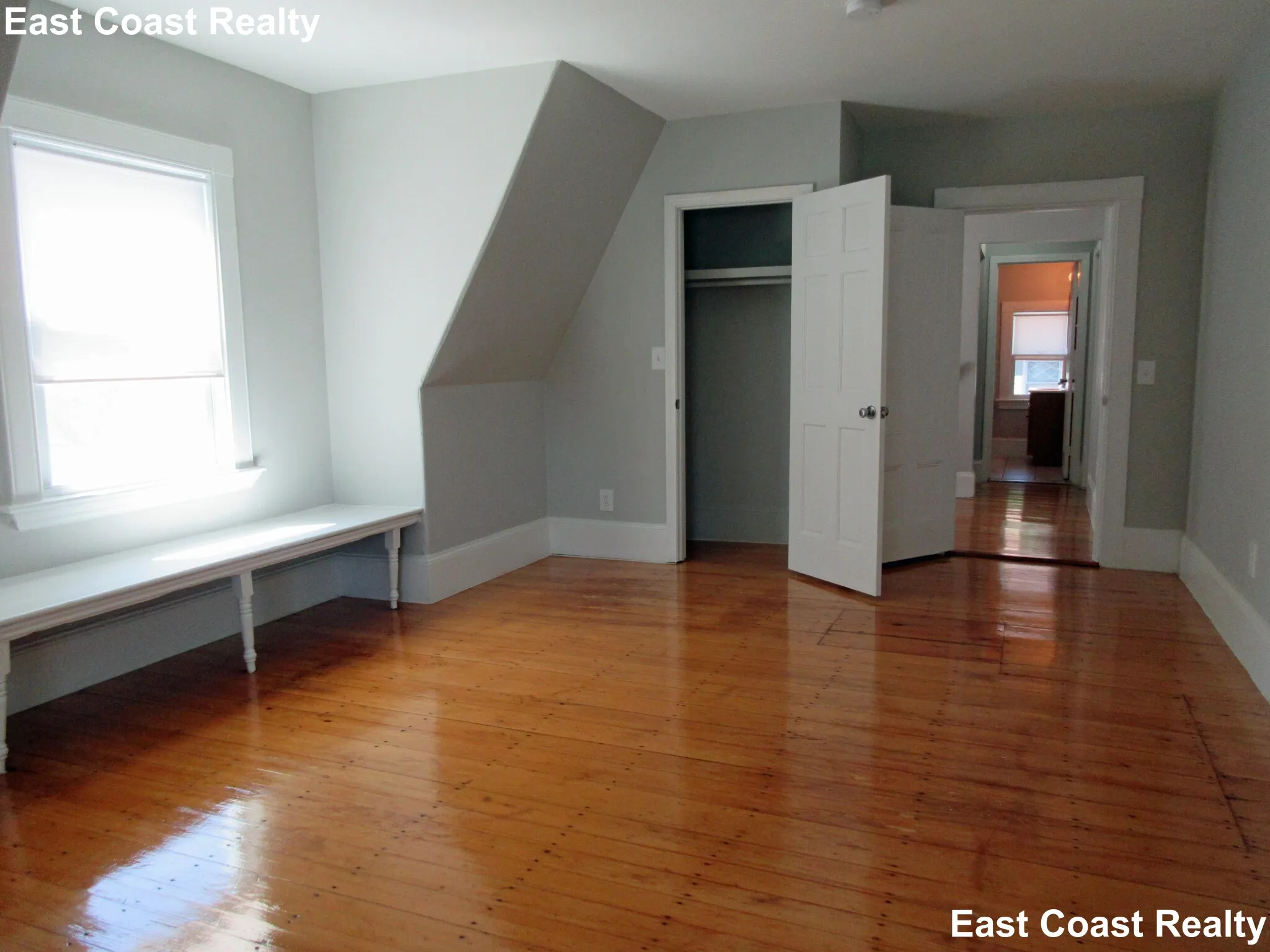 19 Braemore Rd, Brighton