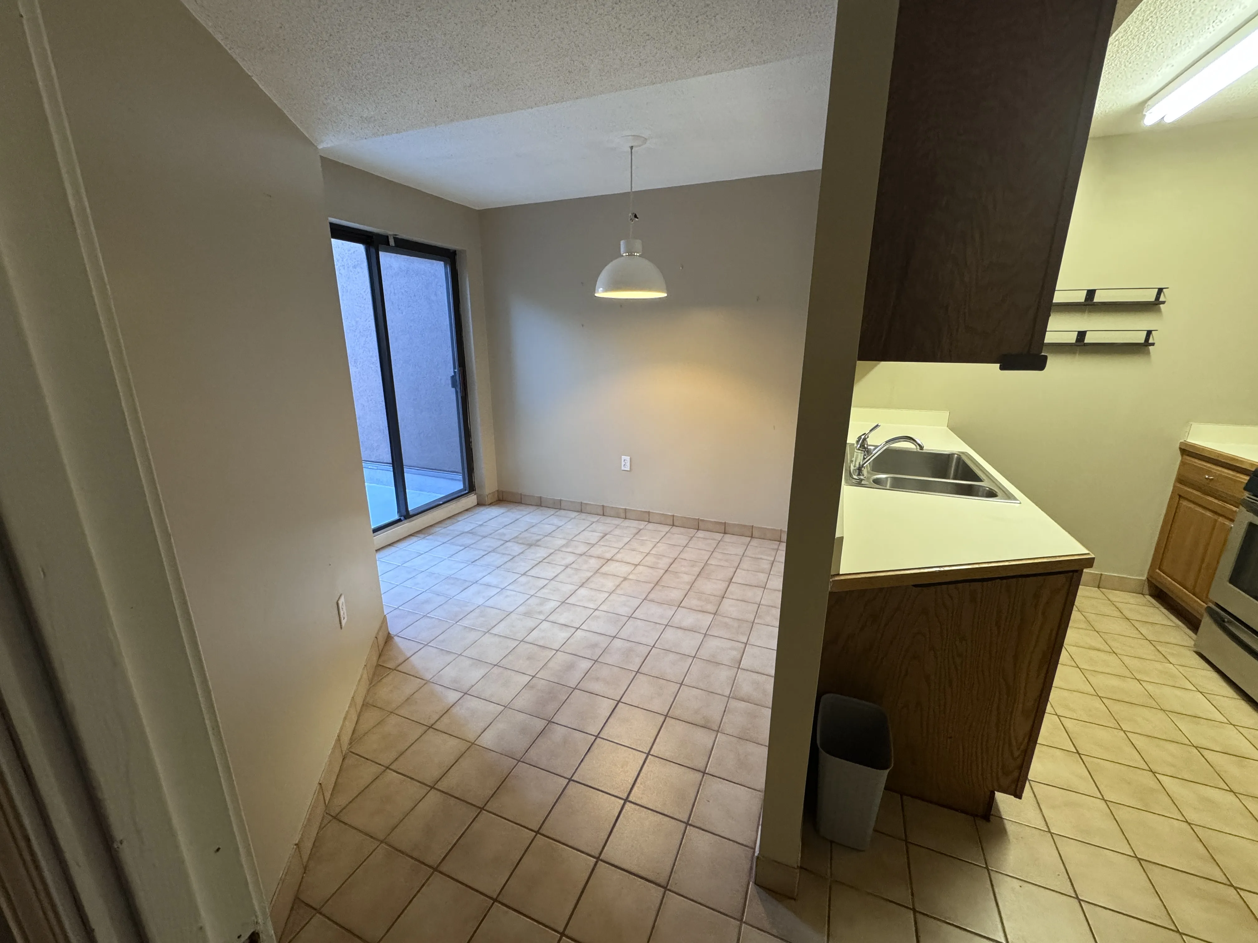 147 Kelton St, Allston