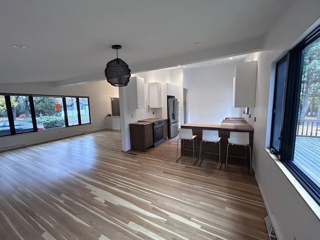 44 Marla Circle, Chestnut Hill