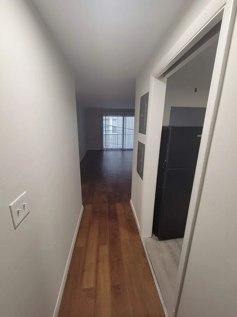 80 Hiawatha Rd, Mattapan