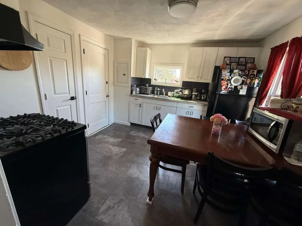 642-648 Eastern Ave, Lynn