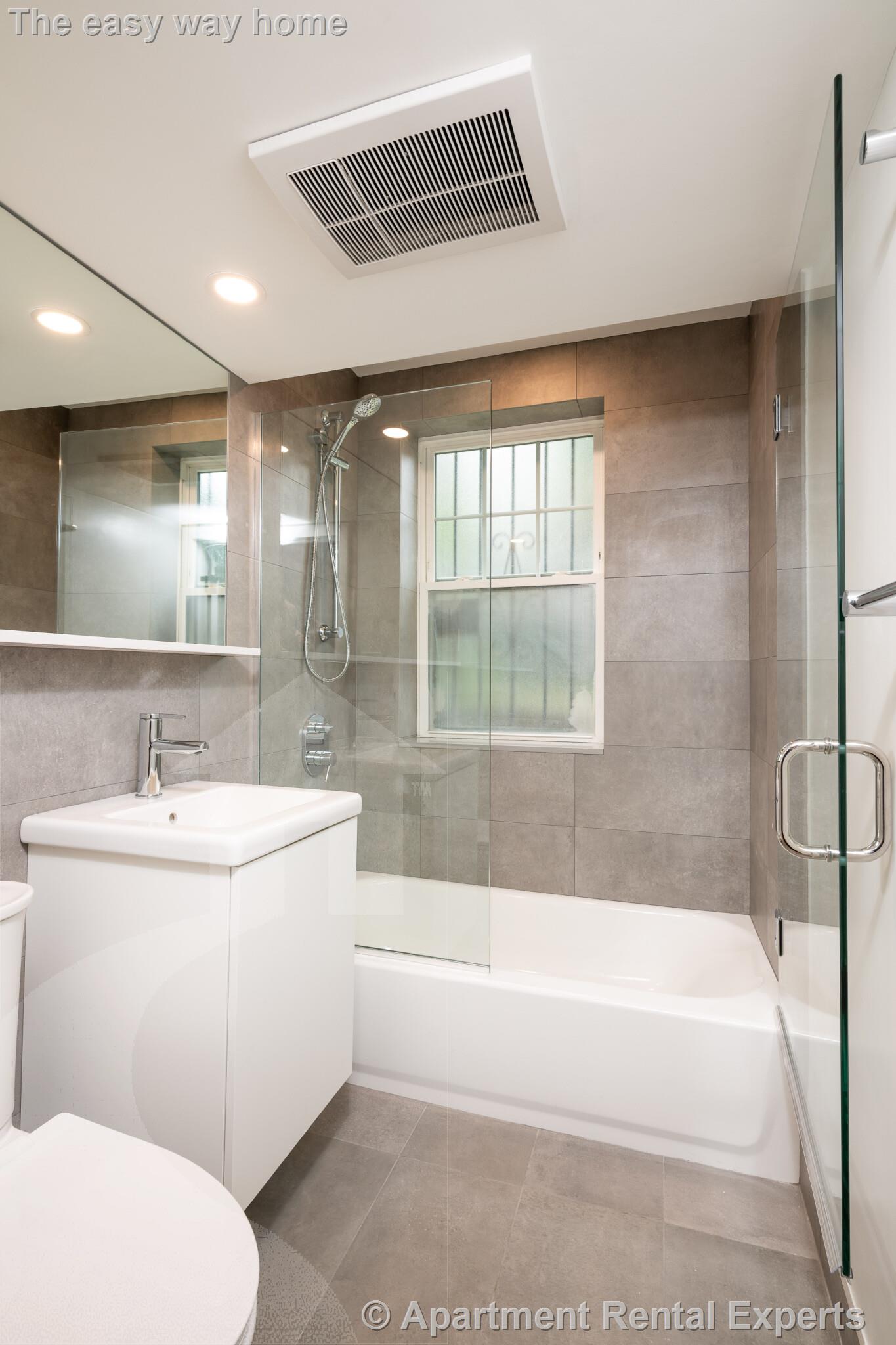 16A Forest St, Porter Square