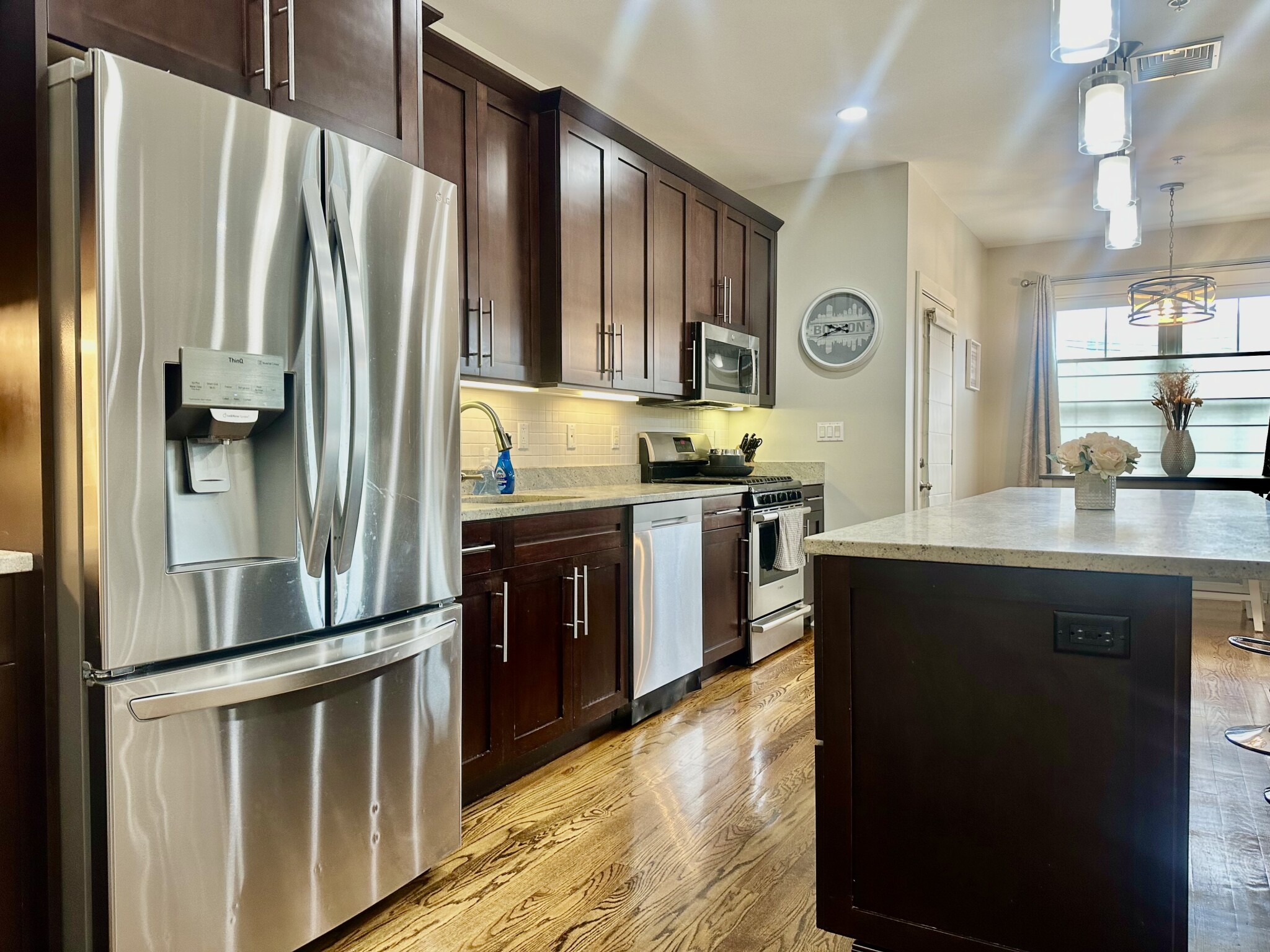 772 East 3rd St, South Boston