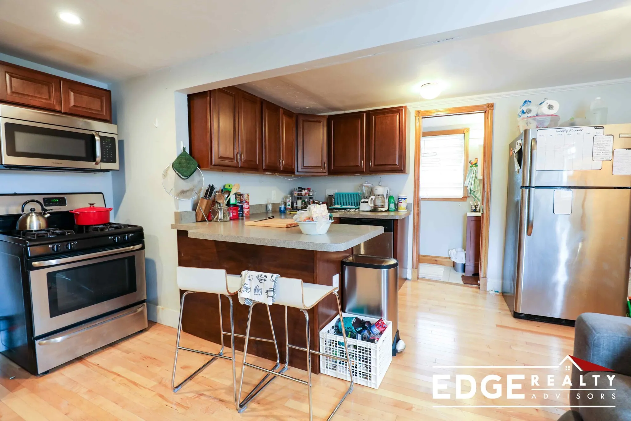 13 Cottage Ln, Watertown