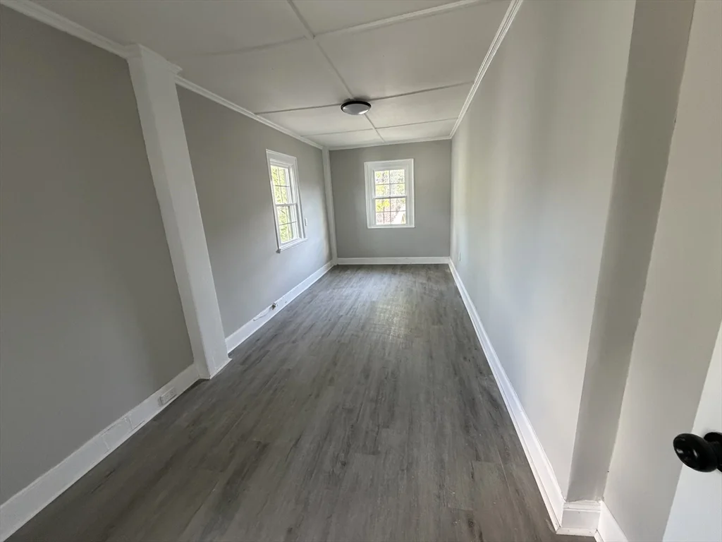 93 Friend St, Amesbury