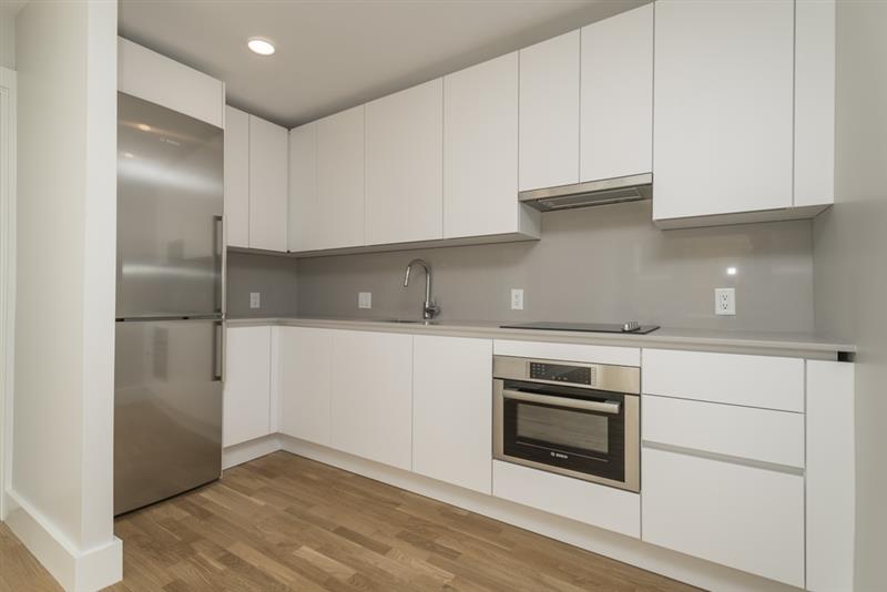 334 Harvard St, Mid-Cambridge