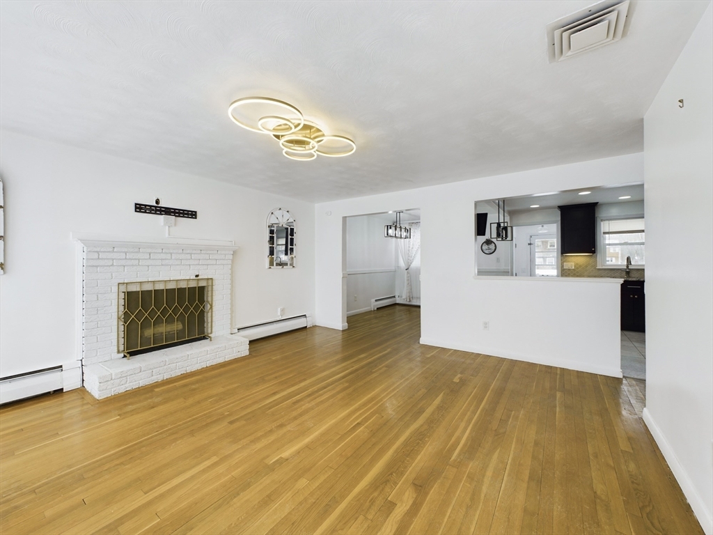 41 Althea Rd, Randolph