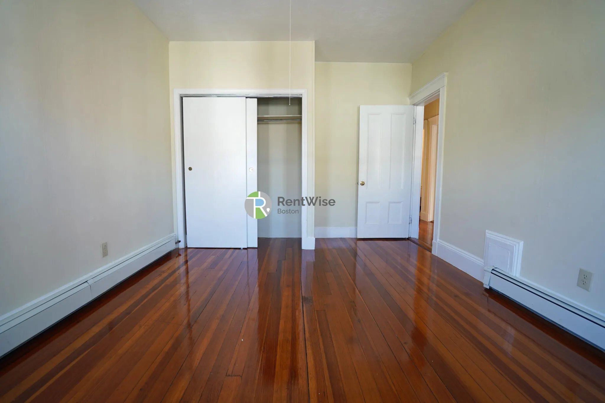 4 Imrie Rd, Brighton