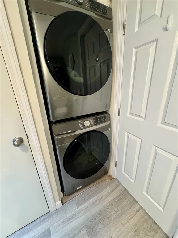 18 Meadowbrook Ln, Brandt Island