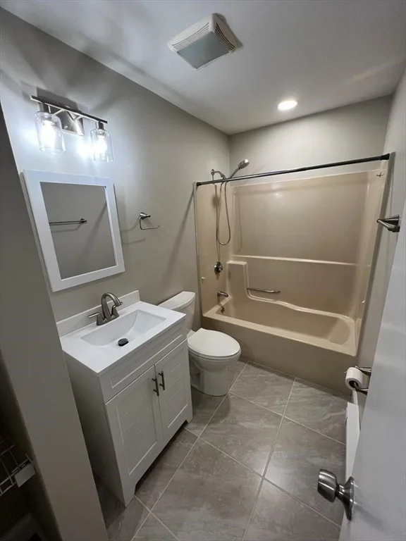 71 Edgeworth St, Worcester