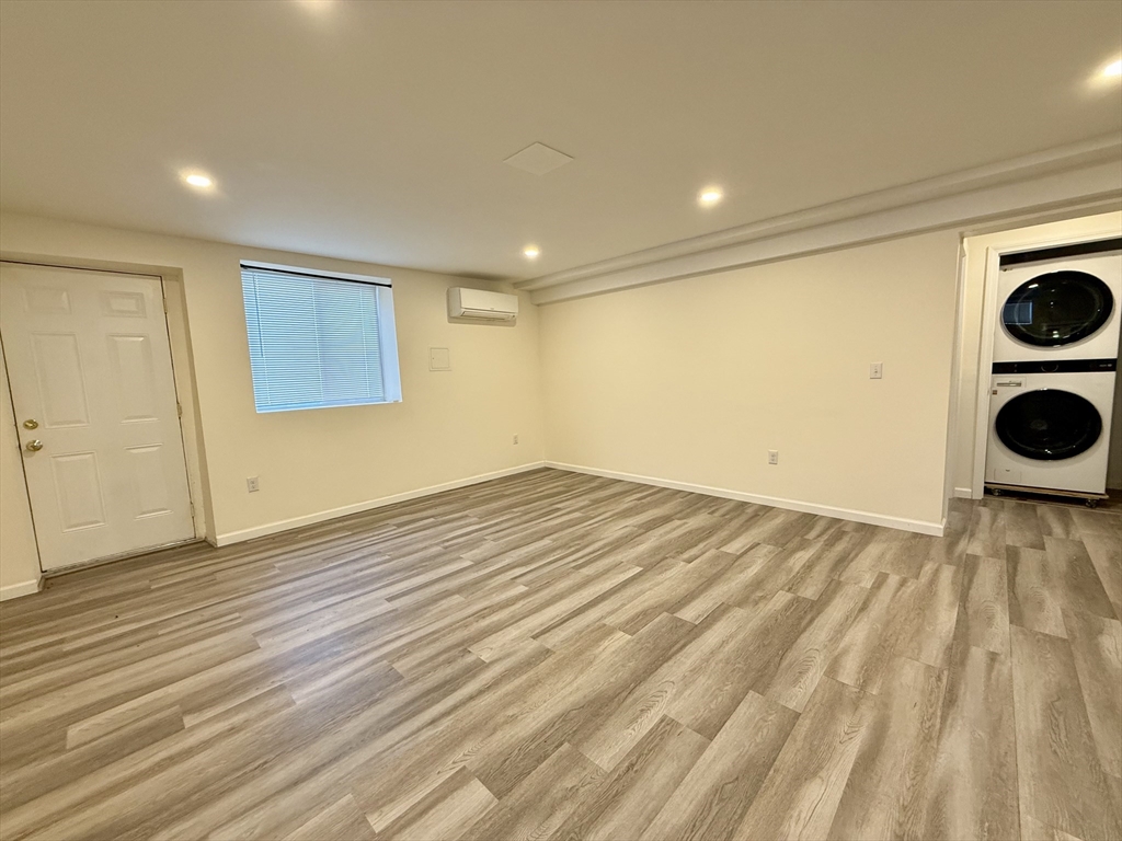 4 Phillips St, Braintree