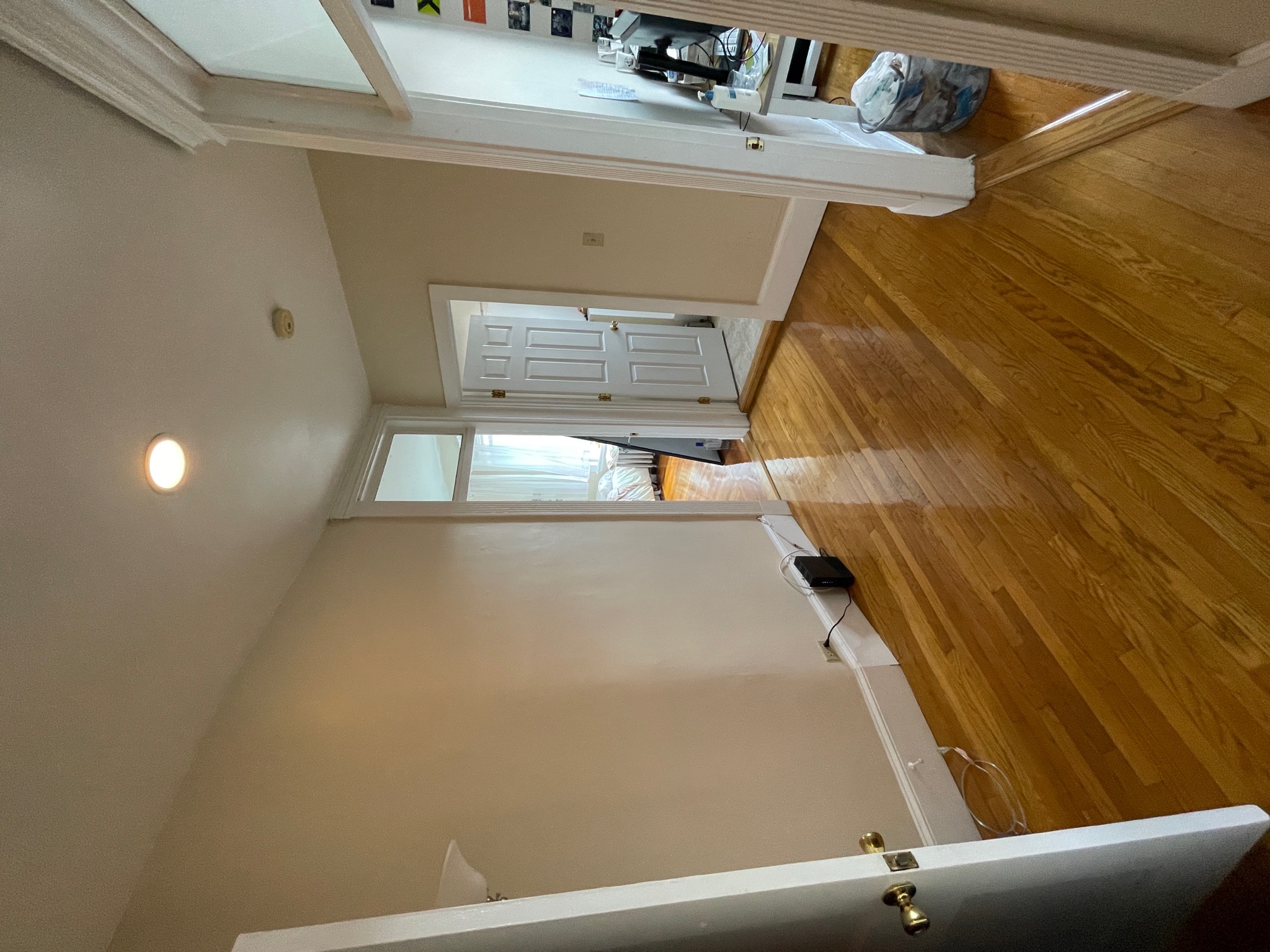 38 Hemenway St, Fenway