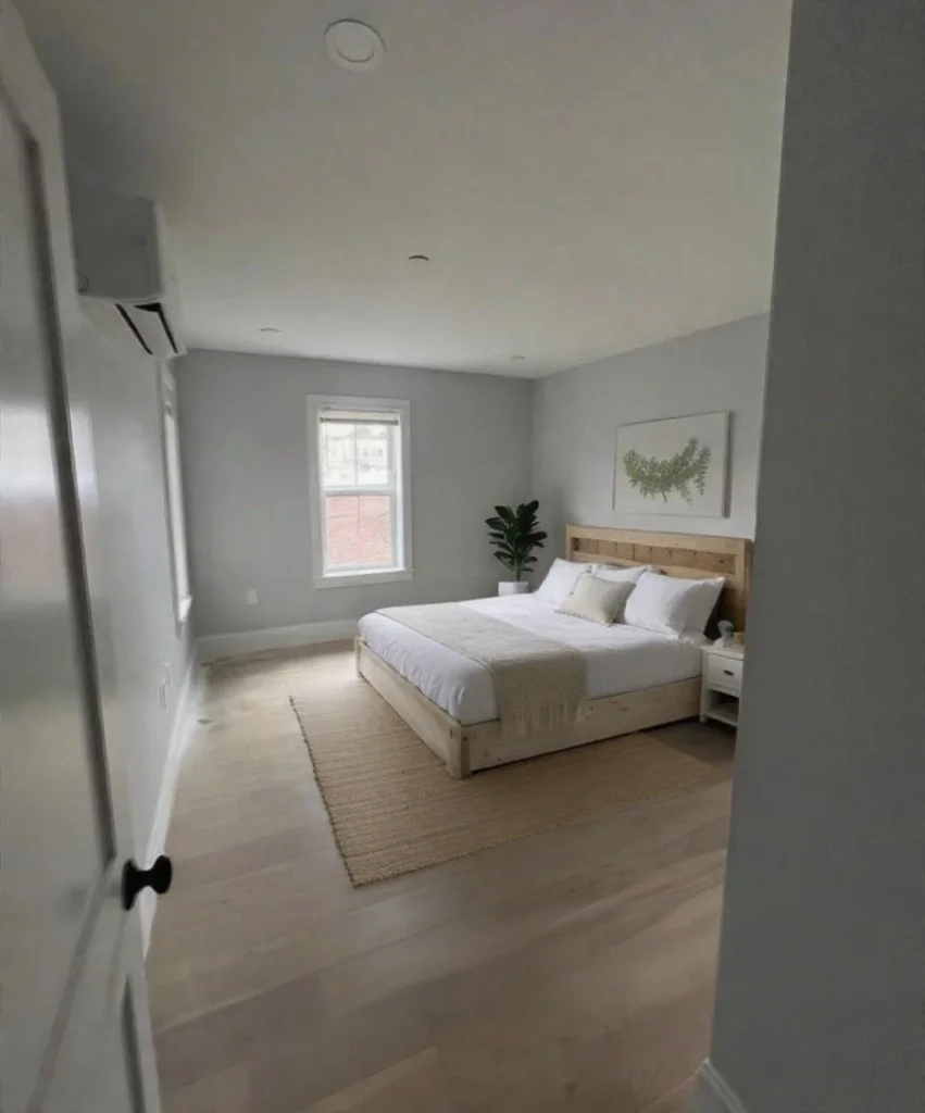 425 Market St, Brighton