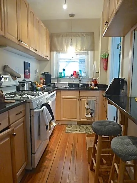 174 Winthrop Rd, Aspinwall Hill