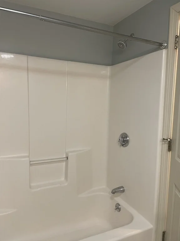 37 Blue Hill Ave, Roxbury