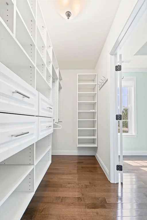 46 Hound Pack Cir, Walpole