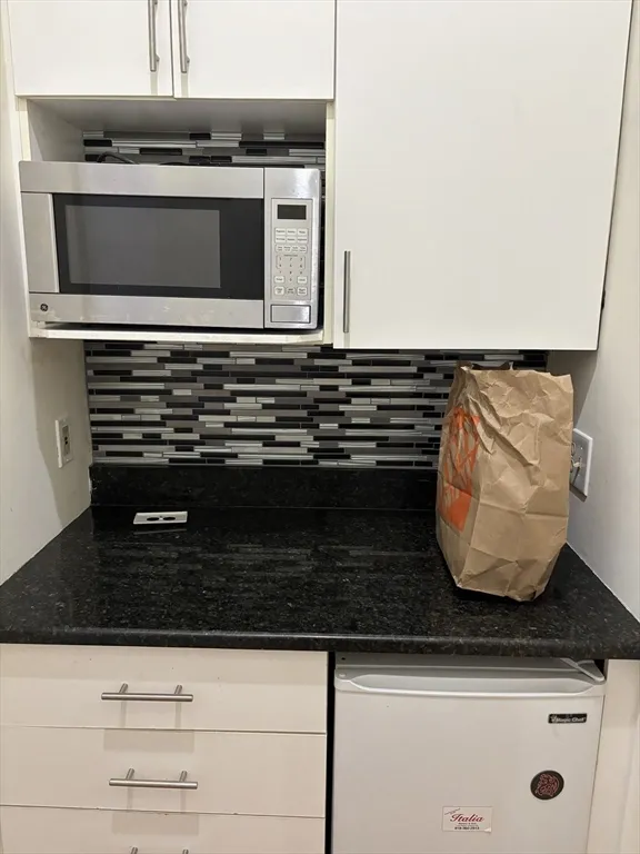 230 Commonwealth Ave, Back Bay