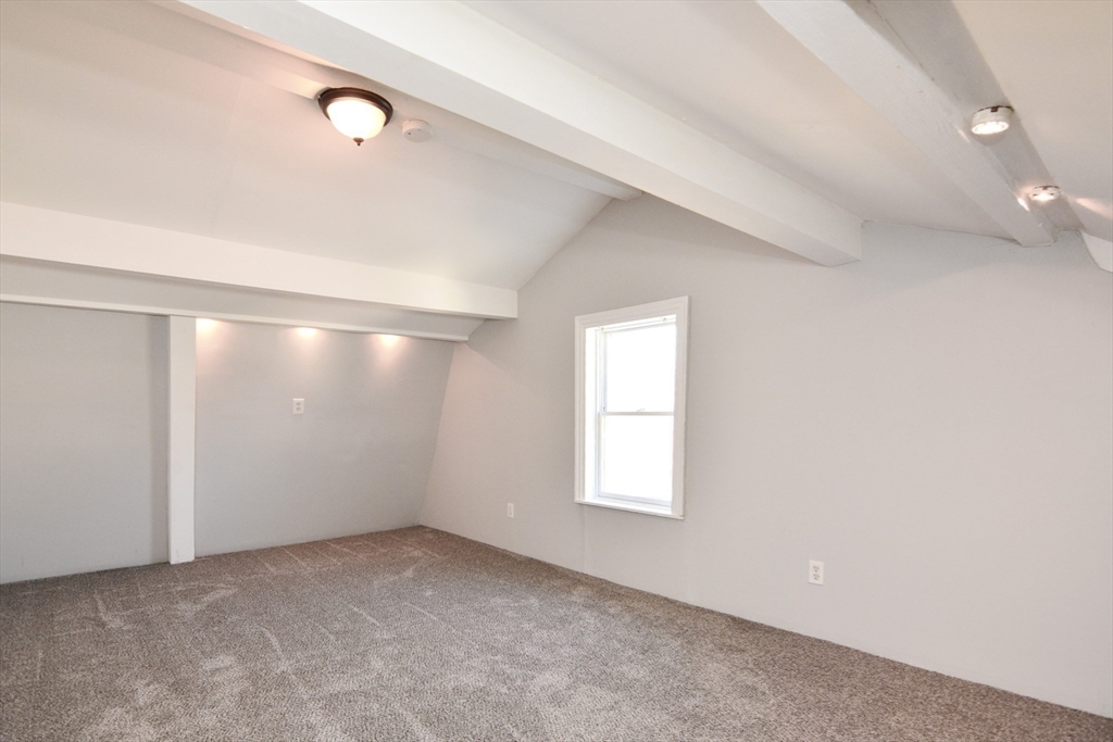 149 Federal St, Salem