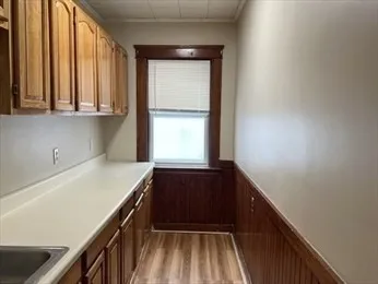 3 View St, Worcester