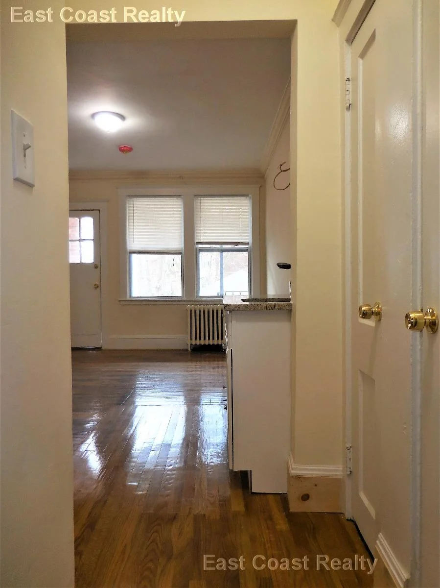 26 Chiswick Rd, Brighton