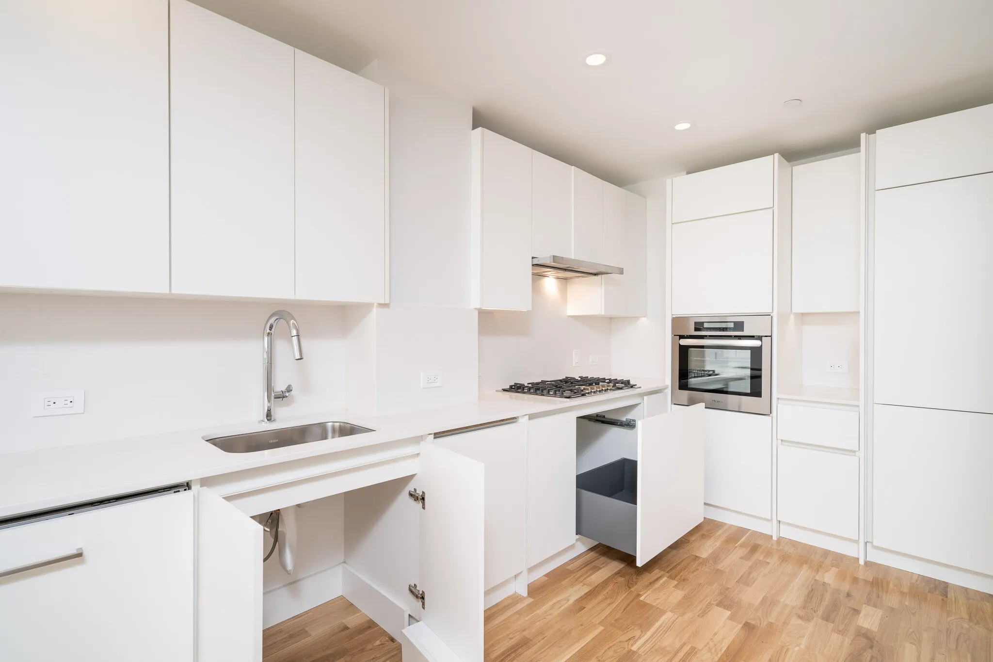 1410 Columbia Rd, South Boston