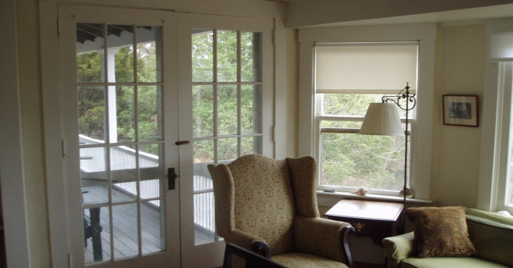 1787-C Main Rd, Westport Point