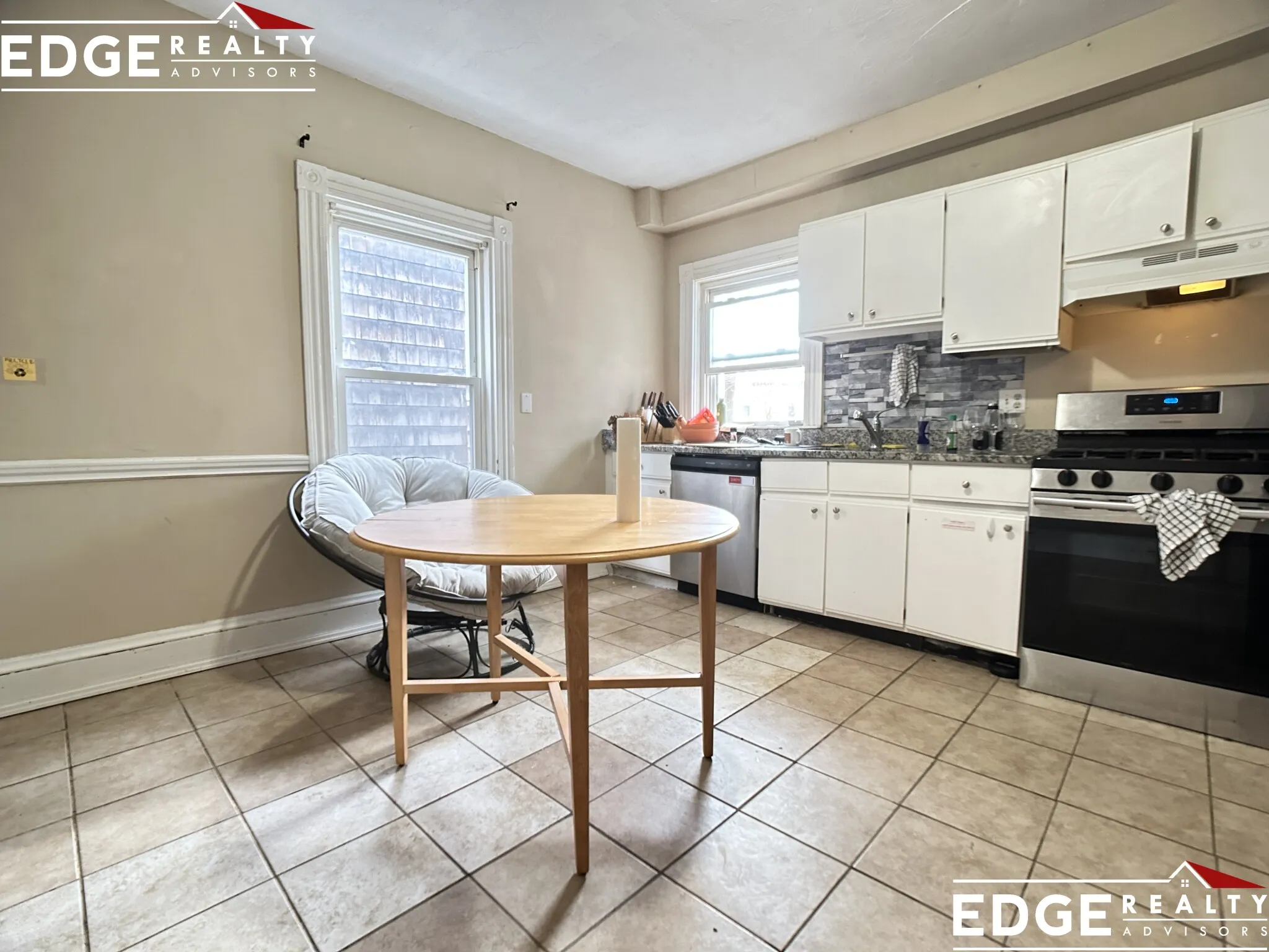 43 Pratt St, Allston