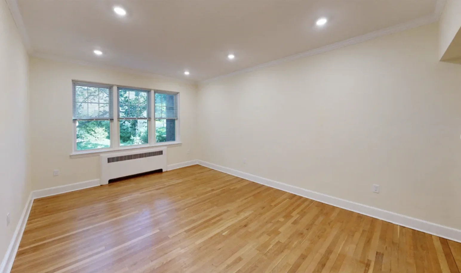 75 Kilsyth Rd, Brighton