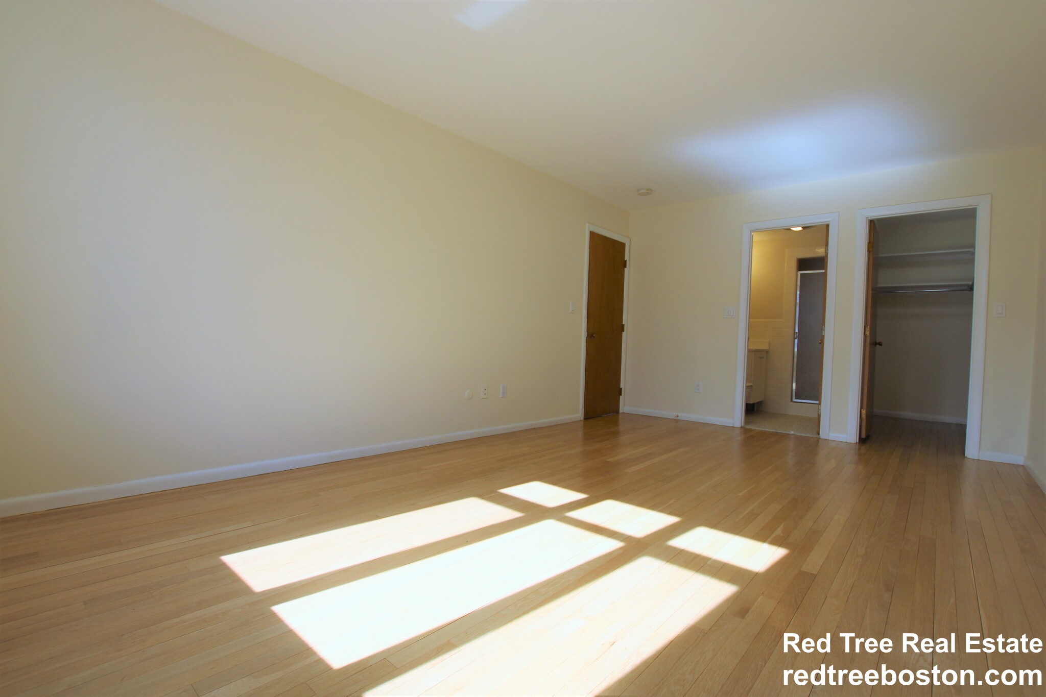 35 Vernon St, Coolidge Corner