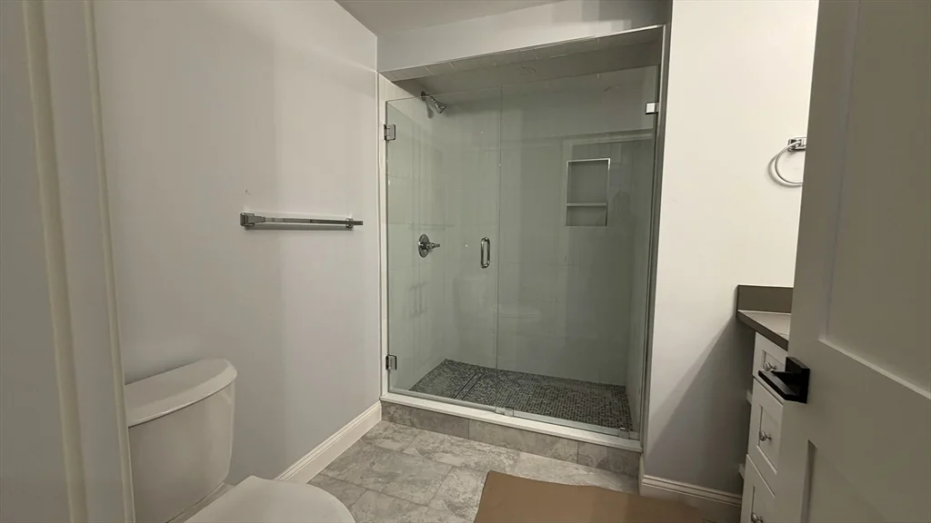 663 Columbia Rd, Dorchester