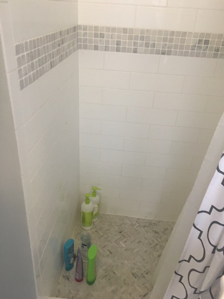 21 Sheafe St, North End