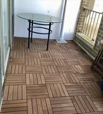 33 Pond Ave, Brookline Village