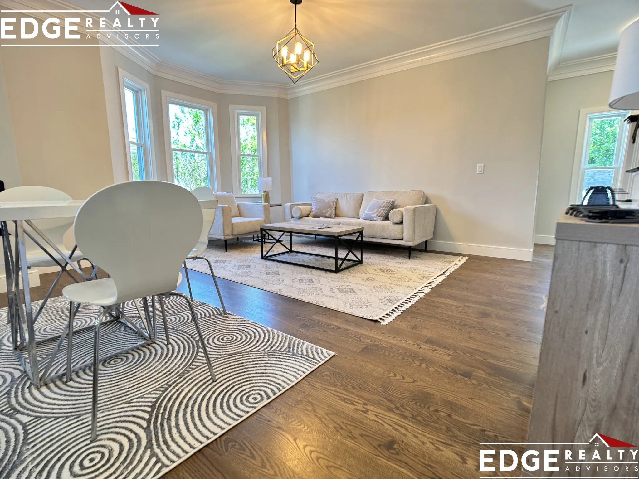 240 Palfrey St, Watertown