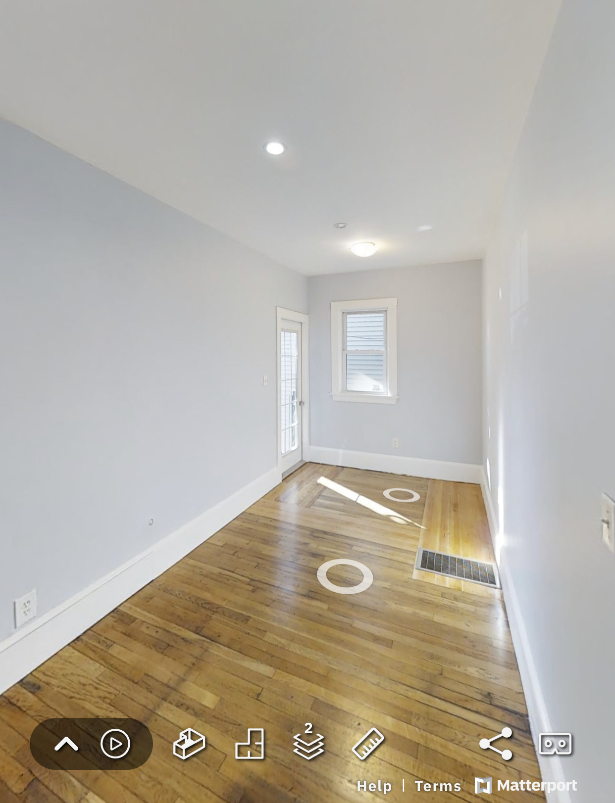 98 Elm St, Somerville