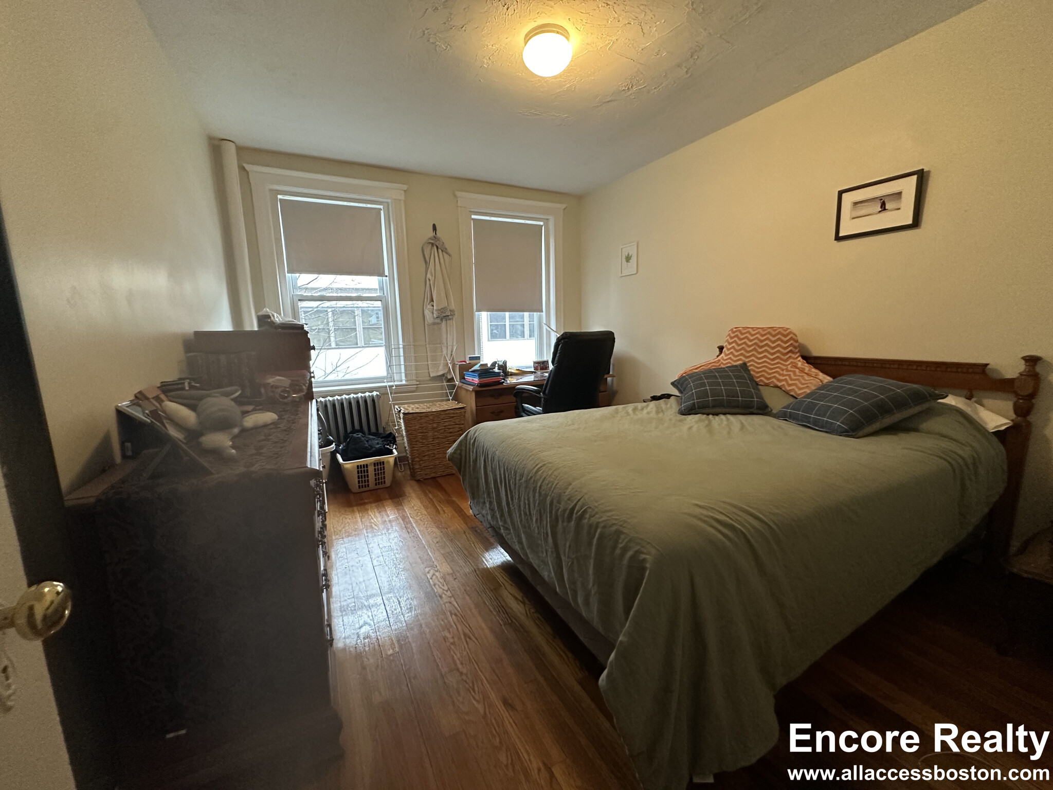 8 Vinal St, Brighton