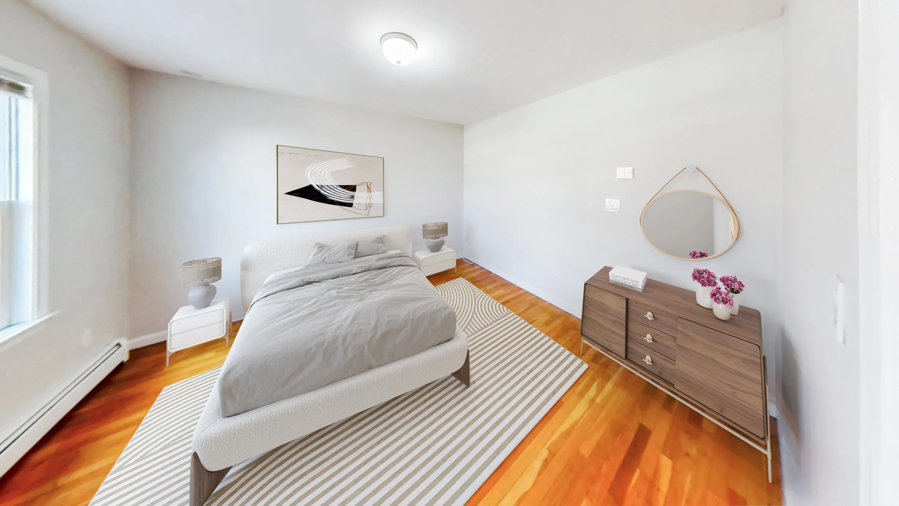 35 Juniper St, Roxbury