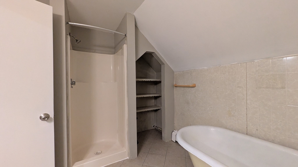 19 Harrison Ave, Taunton