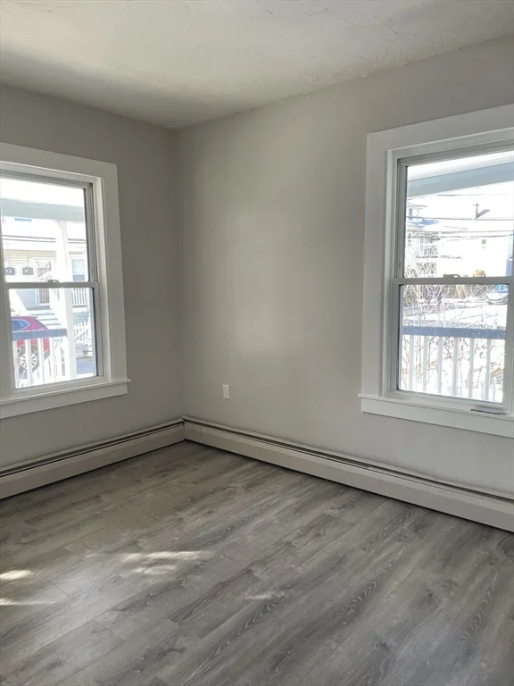 58 Mt Hope St, Roslindale