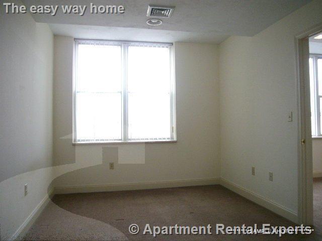 15 Pearl St, Central Square