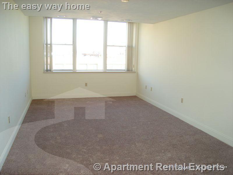 15 Pearl St, Central Square